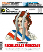 Licorne d'Europe. Peter Carlsson, l'anti-Elon Musk de la batterie électrique