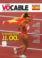 Juan Domingo Peron