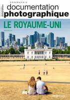 La Documentation photographique (Paris. 1949), 8162 - 11/2024 - Bulletin N°8162