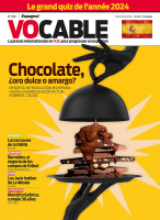 Vocable (ed. espanola), 890 - 12/2024 - Bulletin N°890