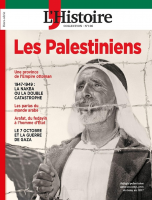 Les Collections de l'Histoire, 106 - 12/2024 - Bulletin N°106