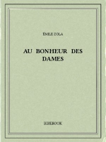 Au Bonheur des Dames