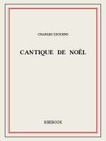 Cantique de Noël
