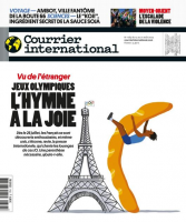 Kindle est de retour. Merci TikTok !