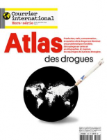 La Birmanie, l'usine à méthamphétamine de l'Asie du Sud-Est
