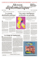Aux marges de l'Europe, la Chine grignote les Balkans