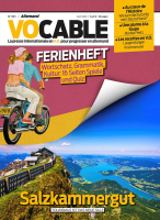 Wenn ein Dorf viral geht