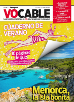 Kampaoh, el campin sostenible que esta transformando la industria turistica