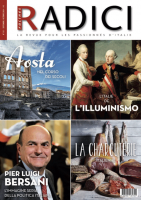 L'Italie de l'illuminisme