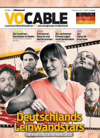 Das Gedächtnis der Gesellschaft