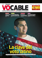 Cara y cruz del triangulo del litio
