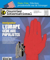 Immigration. Surenchère en Europe