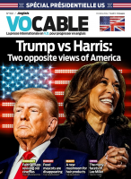 Harris vs Trump : How the presidential candidates compare on economic policy