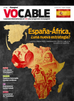 Guerra a la jornada escolar intensiva
