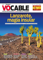 Vocable (ed. espanola), 892 - 02/2025 - Bulletin N°892