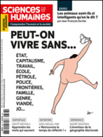 Existe-t-il un nouvel antisémitisme ?