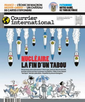 Le plastique, fléau des labos