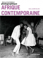La Documentation photographique (Paris. 1949), 8165 - 05/2025 - Bulletin N°8165
