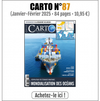 Espagne-Amérique latine : des liens empreints du passé