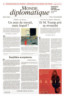 Les fortunes de la vertu