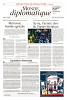 Le trader, le boxeur et le Sinn Féin