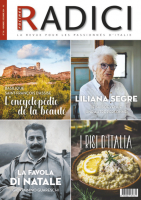 L'Italie de Bonaparte à Napoléon