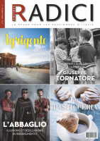 L'Italie de la Restauration