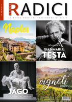 Radici (Toulouse), 138 - 03/2025 - Bulletin N°138