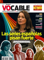 Vocable (ed. espanola), 896 - 06/2025 - Bulletin N°896