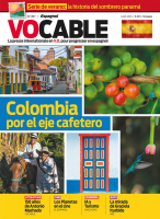 Vocable (ed. espanola), 897 - 07/2025 - Bulletin N°897