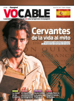 Vocable (ed. espanola), 899 - 09/2025 - Bulletin N°899