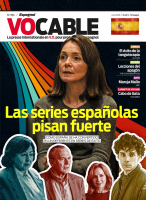 Desde el albanil al turista, el impacto economico del rodaje en Espana