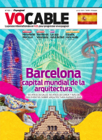 Vocable (ed. espanola), 903 - 01/2026 - Bulletin N&deg;903