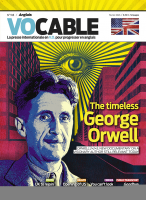 Vocable (English ed.), 918 - 02/2026 - Bulletin N&deg;918