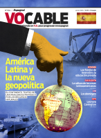 Vocable (ed. espanola), 904 - 02/2026 - Bulletin N&deg;904