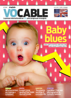 Vocable (English ed.), 919 - 03/2026 - Bulletin N&deg;919