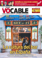 Vocable (ed. espanola), 907 - 05/2026 - Bulletin N&deg;907