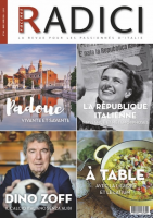 Radici (Toulouse), 144 - 03/2026 - Bulletin N&deg;144