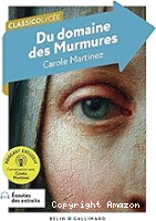 Du domaine des Murmures