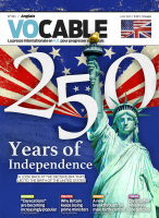 Vocable (English ed.), 923 - 07/2026 - Bulletin N&deg;923
