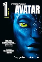 Penser avec Avatar