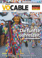 K&ouml;ln