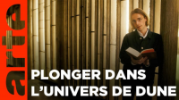 Dune de Frank Herbert