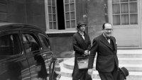L'assassinat de Jean Zay