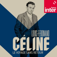 Le virtuose de la col&egrave;re