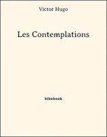 Les Contemplations