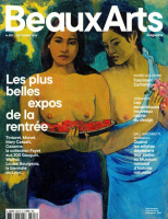 Des cartes pour imaginer le monde