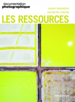 Ressources et territoires