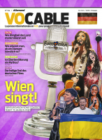 So viel M&uuml;ll schwinmmt im Rhein