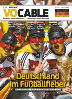 Playmobil verl&auml;sst Deutschland